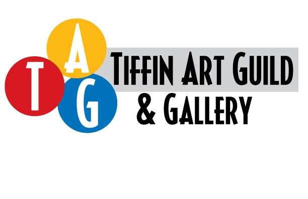 Tiffin Art Guild and Gallery