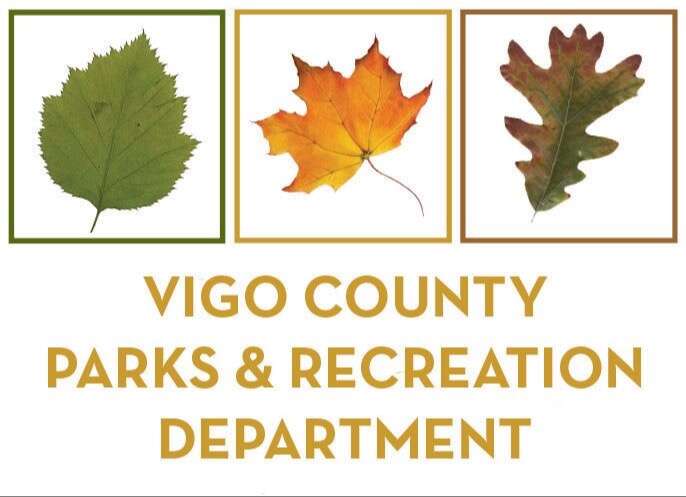 Vigo County Parks and Recreation Department