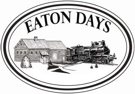 Eaton Days Committee