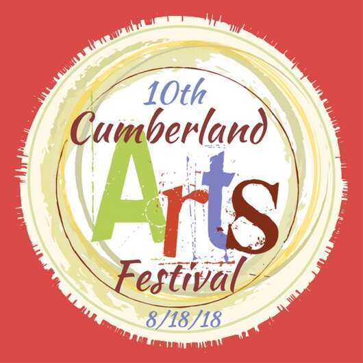 Cumberland Arts, Inc.