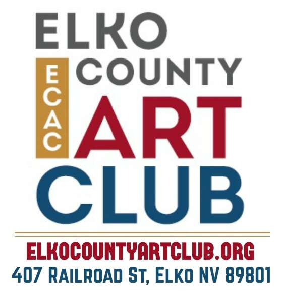 Elko County Art Club