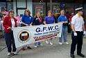 GFWC Hudson Womens' Club