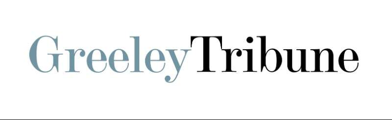 The Greeley Tribune