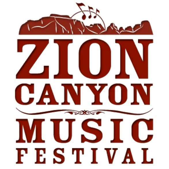 ZION Events LLC