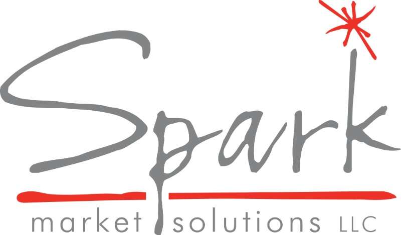 Spark Market Solutions, LLC