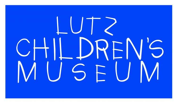 Lutz Childrens' Museum