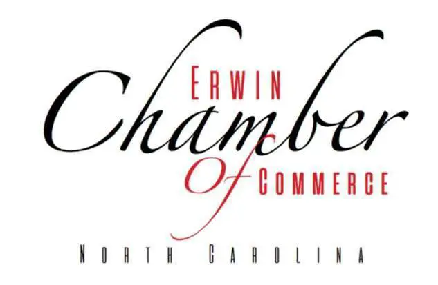 Erwin Area Chamber of Commerce