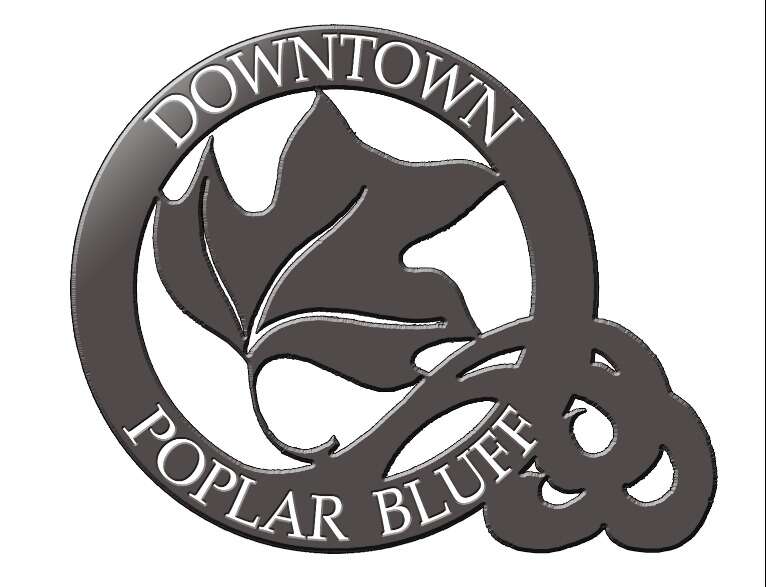 Downtown Poplar Bluff, Inc.