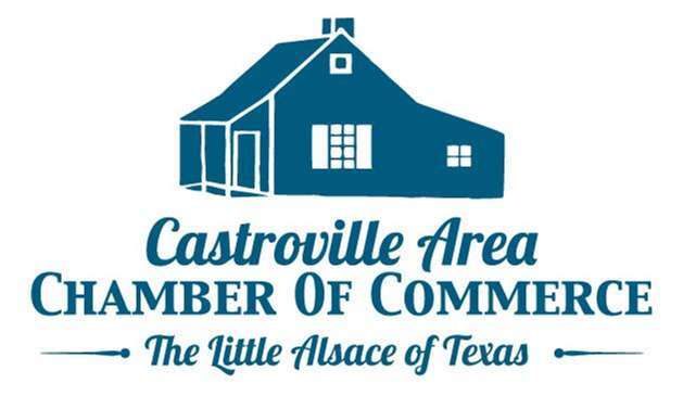 Castroville Area Chamber of Commerce