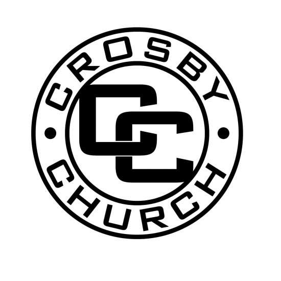 Crosby Church