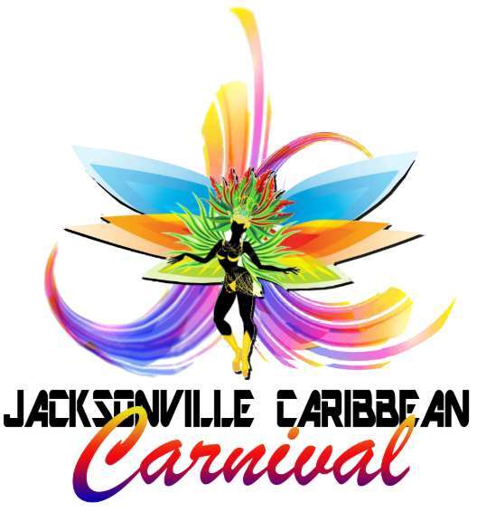 Jacksonville Caribbean Festival, Inc.