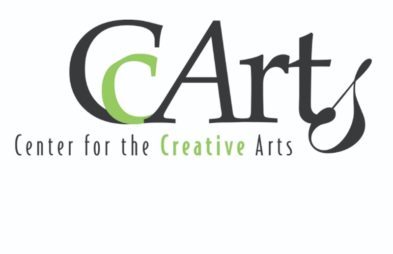 Center For the Creative Arts