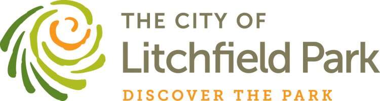 City of Litchfield Park, AZ