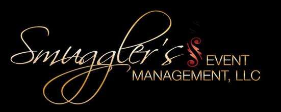 Smugglers Event Management LLC