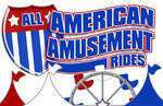 All American Amusement Rides