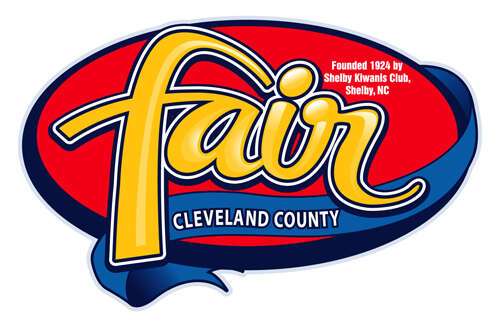Cleveland County Fair, Inc.