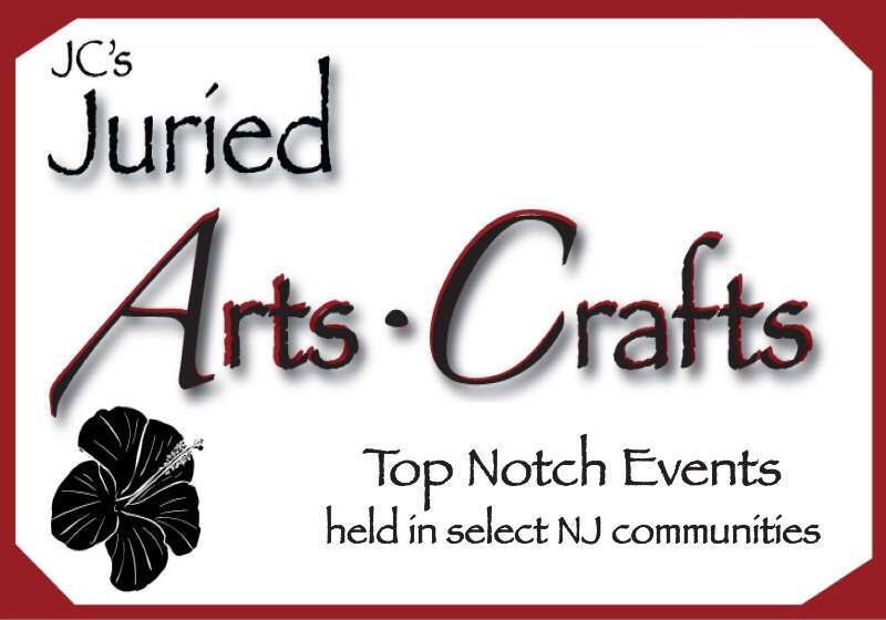 JC Promotions, Inc. NJ Arts & Crafts Shows