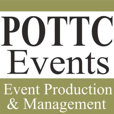 Pottc Events