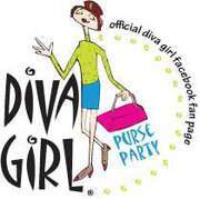 Sales Consultant For Diva Girl Purse Party
