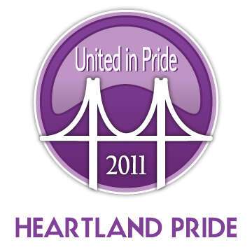 Heartland Pride