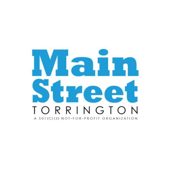 Main Street Torrington