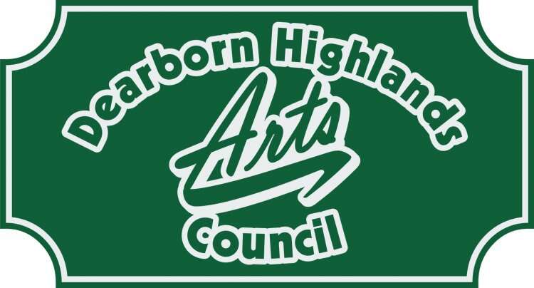 Dearborn Highlands Arts Council