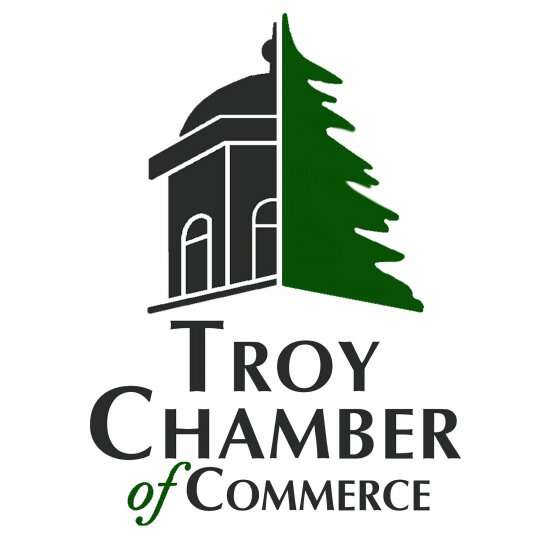 Troy Area Chamber of Commerce