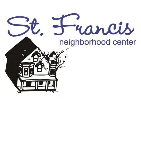 Saint Francis Neighborhood Center