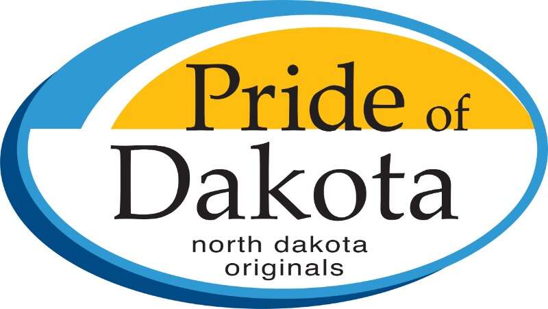 Pride of Dakota Program