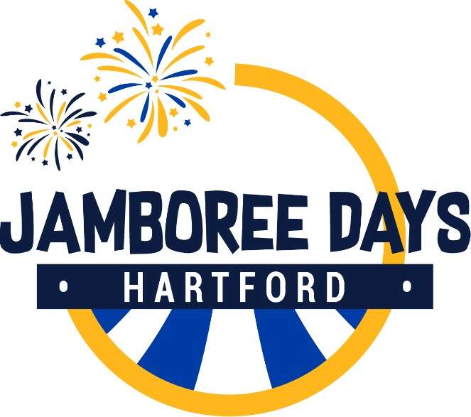 Hartford Jamboree Days