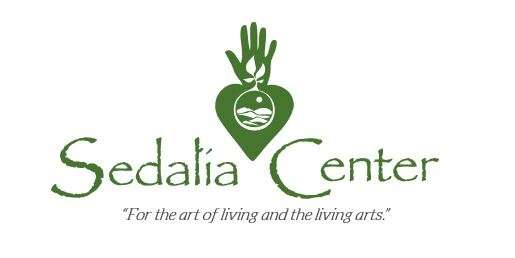 The Sedalia Center
