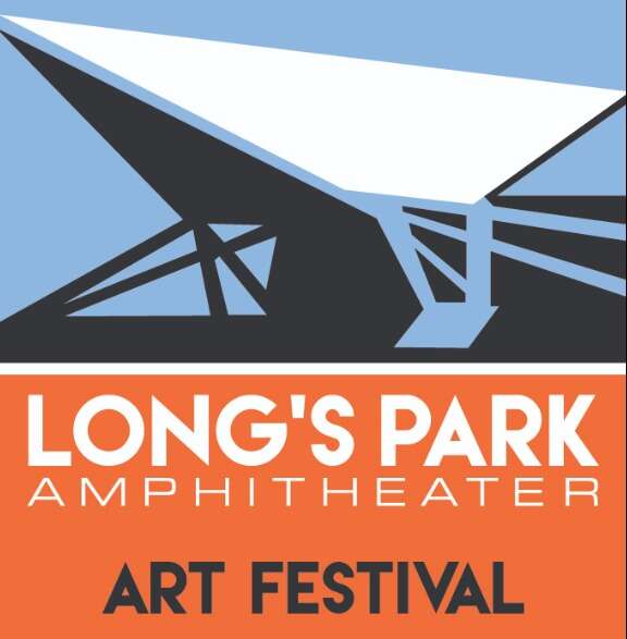 Longs' Park Amphitheater Foundation