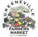 Greeneville Farmers Market, Inc.