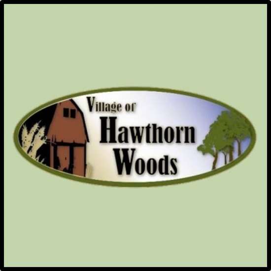 Village of Hawthorn Woods