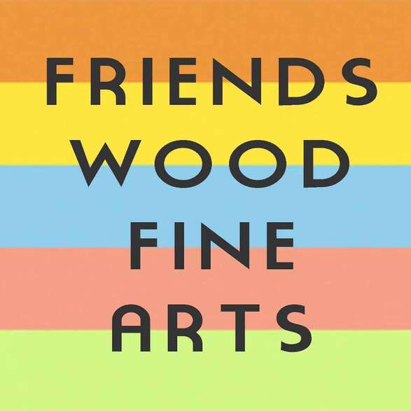 Friendswood Fine Arts