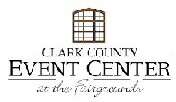Clark County Event Center
