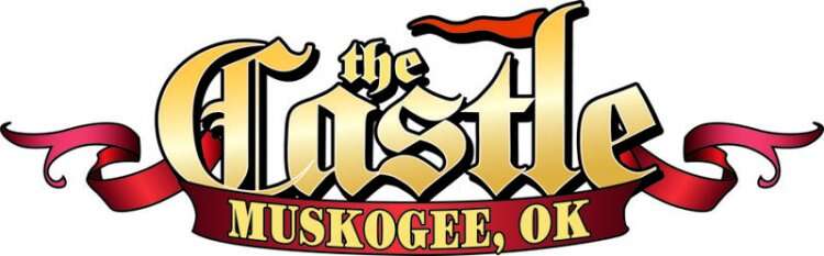 The Castle of Muskogee