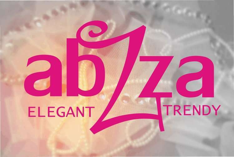 Abzza Designs