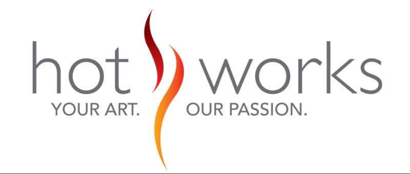 Hot Works, LLC