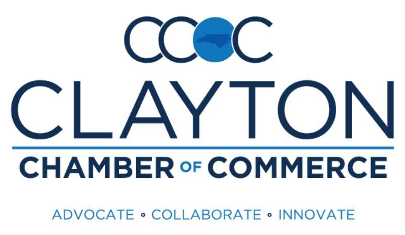 Clayton Chamber of Commerce