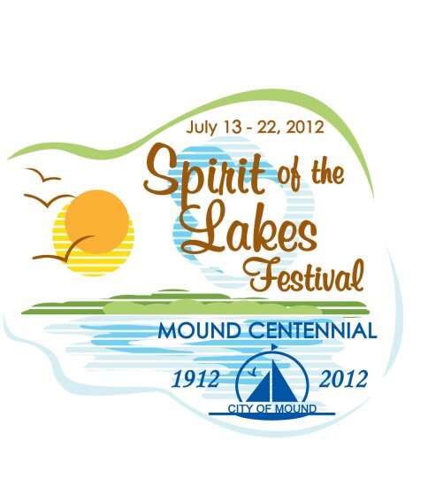 Spirit of the Lakes Festival Inc.