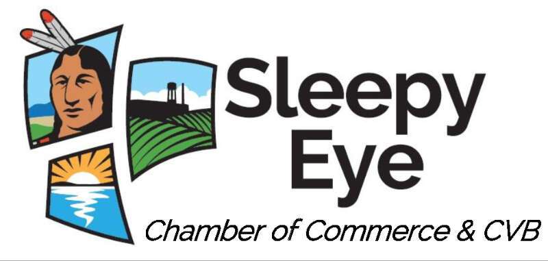 Sleepy Eye Chamber of Commerce