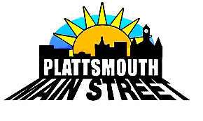 Plattsmouth Main Street Assoc