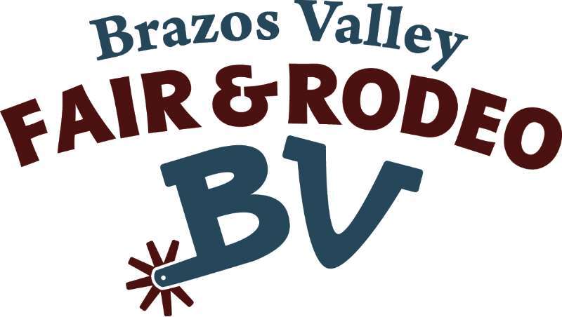 Brazos Valley Fair & Rodeo