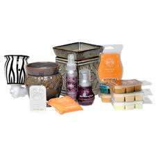 Scentsy Independent Consultant Erie, PA