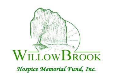 Willowbrook Hospice Memorial Fund, Inc.