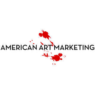 American Art Marketing