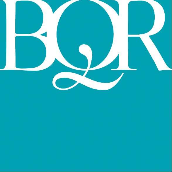 BQR Advertising and Public Relations, Inc.
