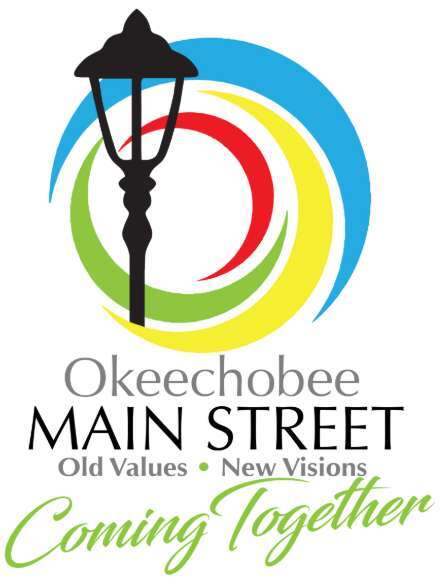 Okeechobee Main Street, Inc