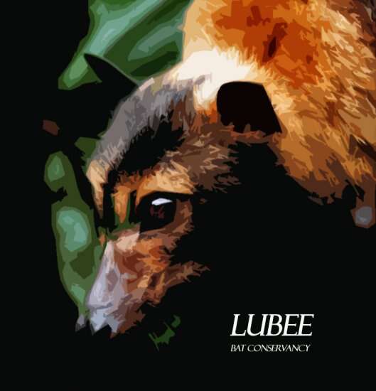 Lubee Bat Conservancy